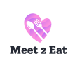 Meet2eat