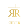 Rider