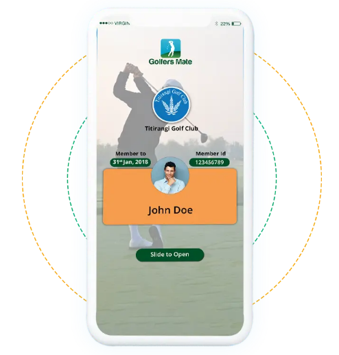 Get a Dedicated & Award Winning Mobile App Development Company in Australia Get a Dedicated & Award Winning Mobile App Development Company in Australia