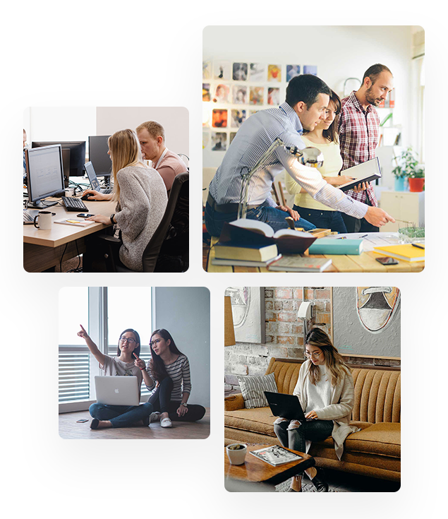 One-Stop Solution for a Complete Mobile App Development Company in Staten Island One-Stop Solution for a Complete Mobile App Development Company in Staten Island