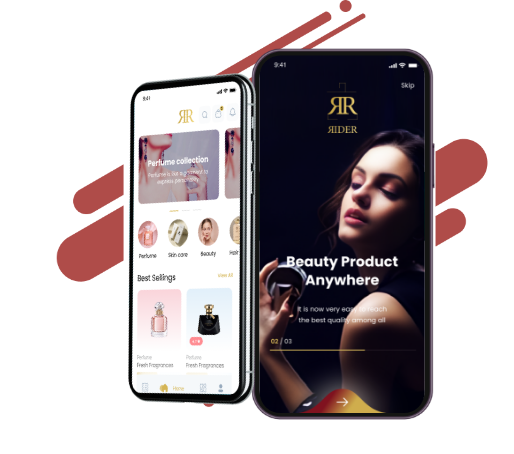 Hire a Dedicated and Award-Winning Mobile App Development Company in Noida Hire a Dedicated and Award-Winning Mobile App Development Company in Noida