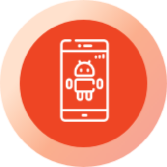 Android App Development