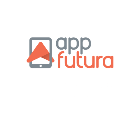AppFutura AppFutura