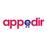 Appedir