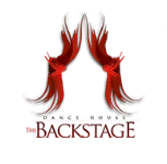 Backstage