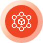 Blockchain App  Development