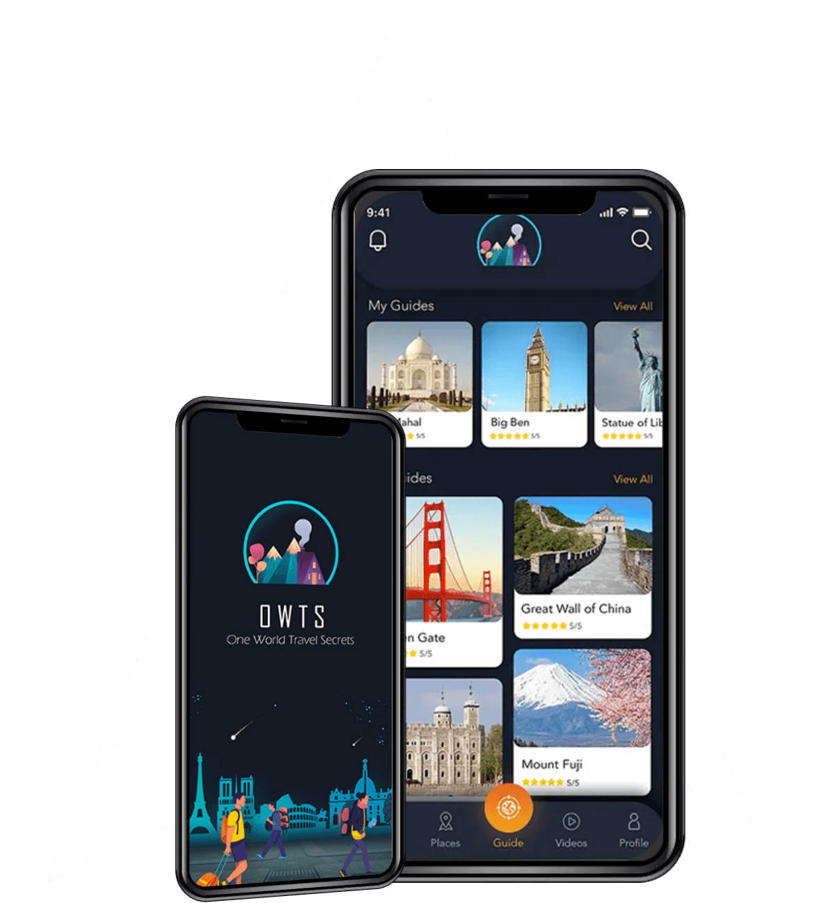 Why Choose to Appsinvo Mobile App Development Company Why Choose to Appsinvo Mobile App Development Company