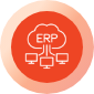 ERP App Development