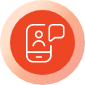 IoT App Development