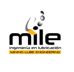 Mile