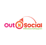 Outsocial
