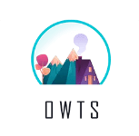 Owts