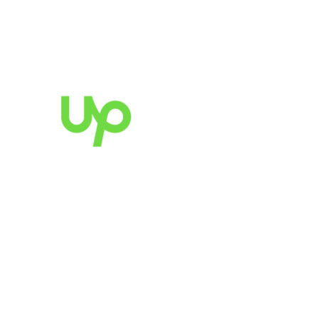 Upwork Upwork