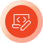 Website development