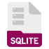 SQLite