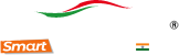 Bharat Photon Logo