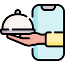 Service