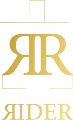 Rider Logo