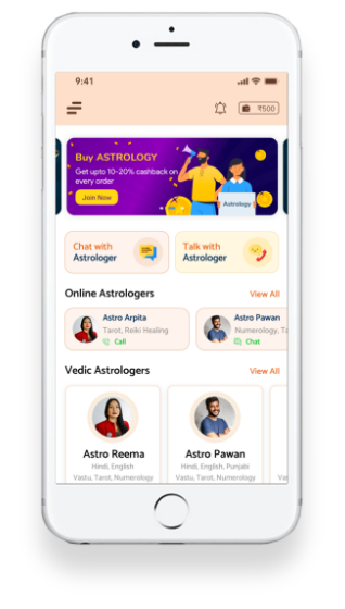 UI/UX Development Company UI/UX Development Company