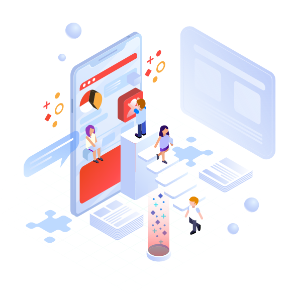 UI/UX Development Company UI/UX Development Company