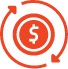 Budget - Friendly Budget - Friendly