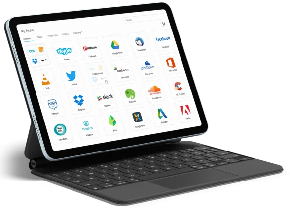 Web Development Process in Myanmar Burma Web Development Process in Myanmar Burma