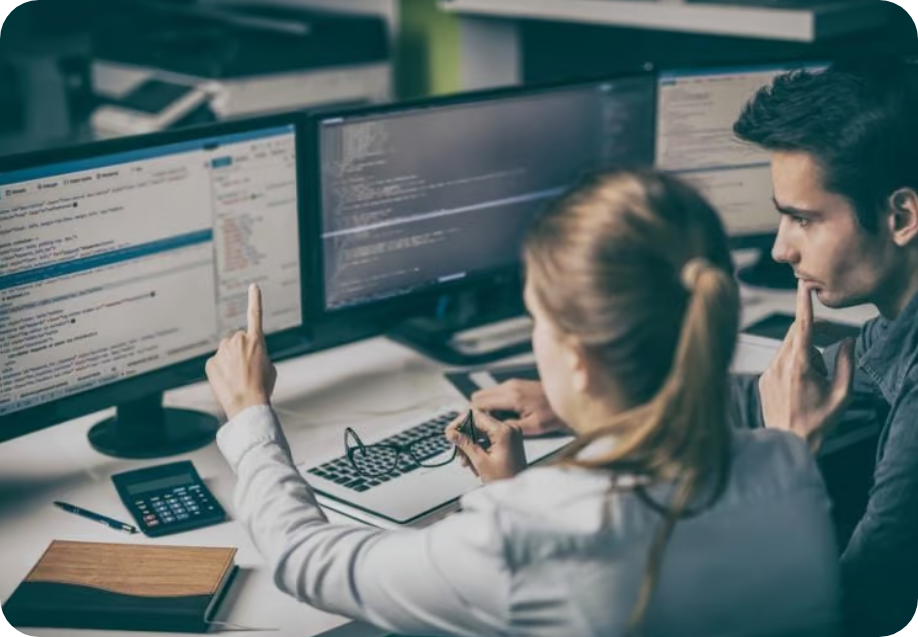 What is Web Development in Myanmar Burma What is Web Development in Myanmar Burma