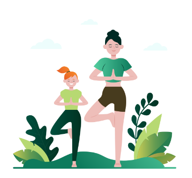 Top Wellness And Fitness App Development Company in Gurgaon Top Wellness And Fitness App Development Company in Gurgaon