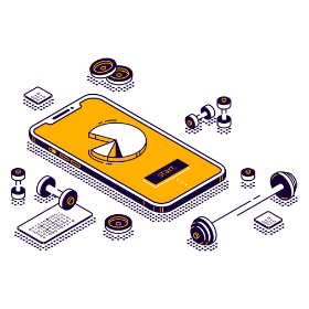 Health App Development Services that Bring Innovation to Wellness in Gurgaon Health App Development Services that Bring Innovation to Wellness in Gurgaon